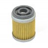 FFC006 - Oil Filter for Motorcycles-mopeds / Off-road (mx) / Atv-quad Athena