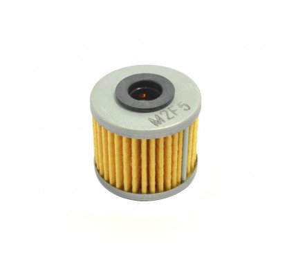 FFC007 - Oil Filter for Motorcycles-mopeds / Off-road (mx) / Atv-quad Athena