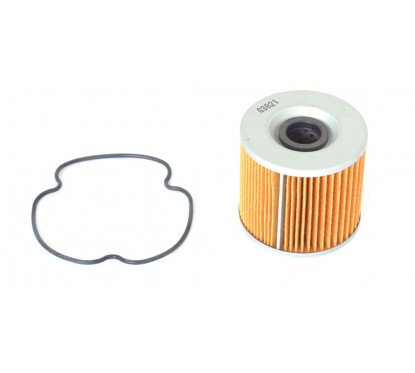 FFC009 - Oil Filter for Motorcycles-mopeds Athena