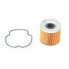 FFC009 - Oil Filter for Motorcycles-mopeds Athena