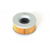 FFC012 - Oil Filter for Motorcycles-mopeds Athena