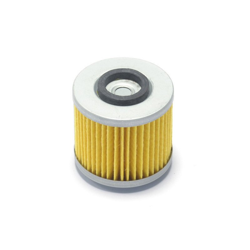FFC014 - Oil Filter for Motorcycles-mopeds / Maxi Scooter / Off-road (mx) / Atv-quad Athena