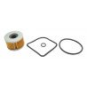 FFC016 - Oil Filter for Motorcycles-mopeds / Atv-quad Athena
