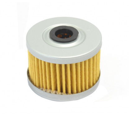 FFC017 - Oil Filter for Off-road (mx) Athena