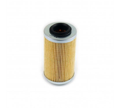 FFC019 - Oil Filters for Atv-quad Athena