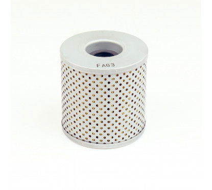 FFC020 - Oil Filter for Motorcycles-mopeds Athena