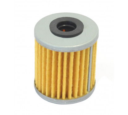 FFC022 - Oil Filter for Motorcycles-mopeds / Off-road (mx) / Atv-quad Athena