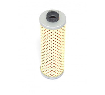 FFC024 - Oil Filter for Motorcycles-mopeds Athena
