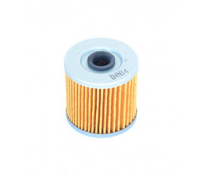 FFC029 - Oil Filter for Motorcycles-mopeds / Off-road (mx) / Atv-quad Athena