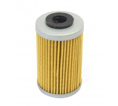 FFC030 - Oil Filter for Off-road (mx) Athena
