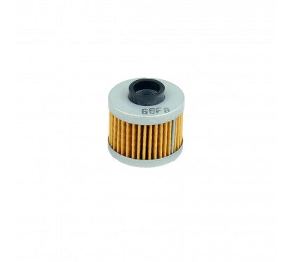FFC032 - Oil Filter for Motorcycles-mopeds / Maxi Scooter Athena