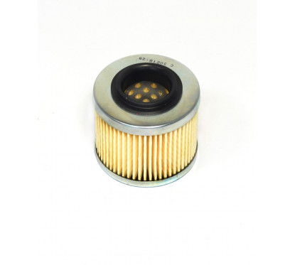 FFC033 - Oil Filter for Motorcycles-mopeds / Off-road (mx) / Atv-quad Athena