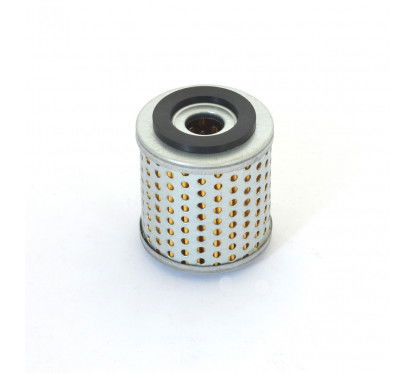 FFC034 - Oil Filter for Motorcycles-mopeds / European Vintage Motorcycles Athena