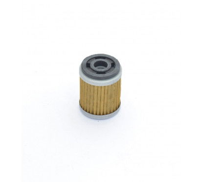 FFC037 - Oil Filter for Motorcycles-mopeds / Maxi Scooter / Off-road (mx) / Atv-quad Athena