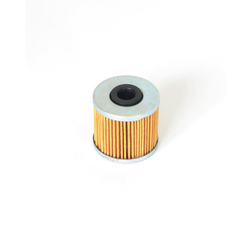 FFC045 - Oil Filter for Maxi Scooter Athena