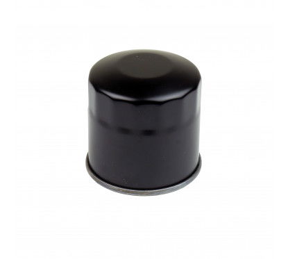 FFP006 - Oil Filter for Motorcycles-mopeds Athena