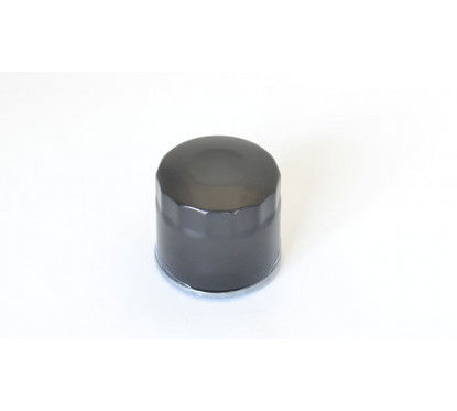 FFP009 - Oil Filter for Motorcycles-mopeds / Maxi Scooter / Atv-quad Athena