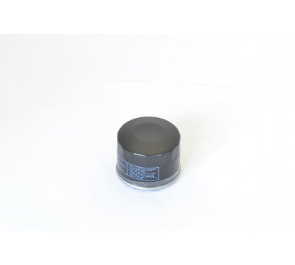 FFP012 - Oil Filter for Motorcycles-mopeds Athena
