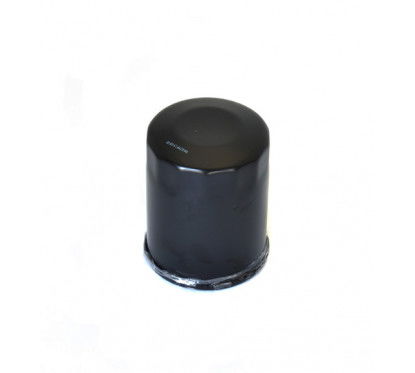 FFP016 - Oil Filter for Motorcycles-mopeds / Atv-quad Athena