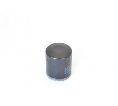 FFP017 - Oil Filter for Buell Athena
