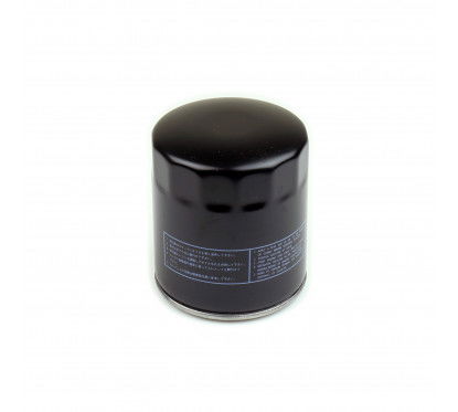 FFP018 - Oil Filter for Buell Athena