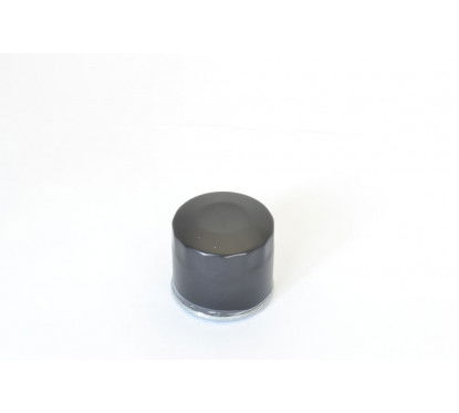 FFP019 - Oil Filter for Buell Athena