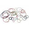 M752603250094 - O-ring Viton70 Tp3250 for Motorcycles-mopeds Athena