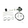 P400000680008 - Kit Carburator Phbg 19ds for Motorcycles-mopeds Athena