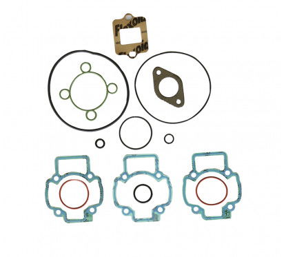 P400010850006 - Complete Gaskets Kit for Scooter Athena