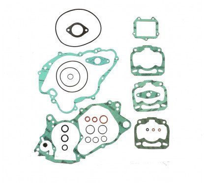 P400010850013 - Complete Gaskets Kit for Motorcycles-mopeds Athena