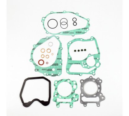 P400010850021 - Complete Gaskets Kit for Maxi Scooter Athena