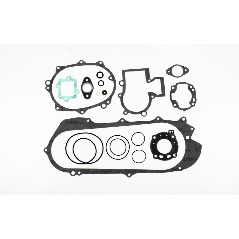 P400010850023 - Complete Gaskets Kit for Scooter Athena