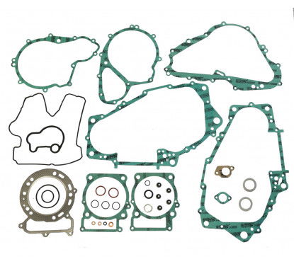 P400010850150/1 - Complete Gaskets Kit for Motorcycles-mopeds Athena