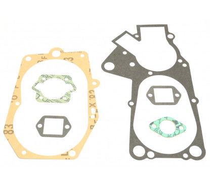 P400030850020 - Complete Gaskets Kit for European Vintage Motorcycles Athena