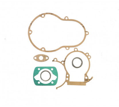 P400030850030 - Complete Gaskets Kit for European Vintage Motorcycles Athena