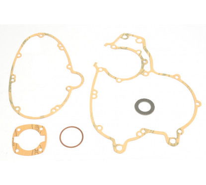 P400030850035 - Complete Gaskets Kit for European Vintage Motorcycles Athena