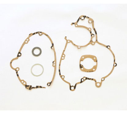 P400030850050 - Complete Gaskets Kit for European Vintage Motorcycles Athena