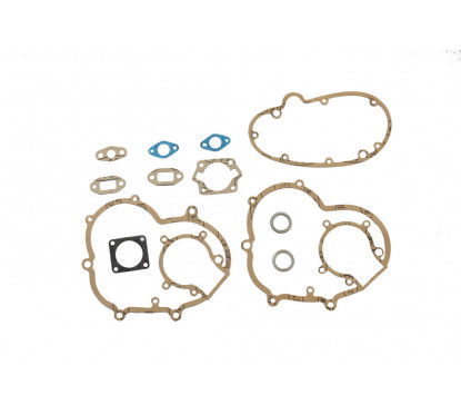 P400050850010 - Complete Gaskets Kit for European Vintage Motorcycles Athena