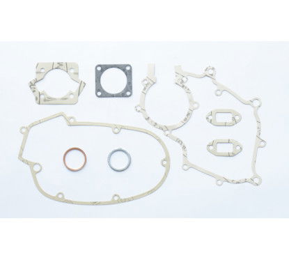 P400050850060 - Complete Gaskets Kit for European Vintage Motorcycles Athena