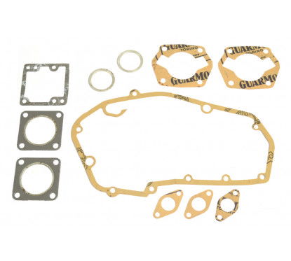 P400050850110 - Complete Gaskets Kit for European Vintage Motorcycles Athena