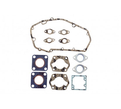 P400050850120 - Complete Gaskets Kit for European Vintage Motorcycles Athena