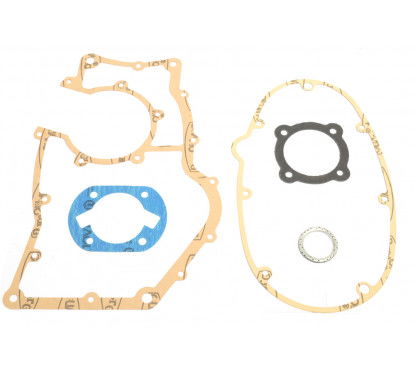 P400050850123 - Complete Gaskets Kit for European Vintage Motorcycles Athena