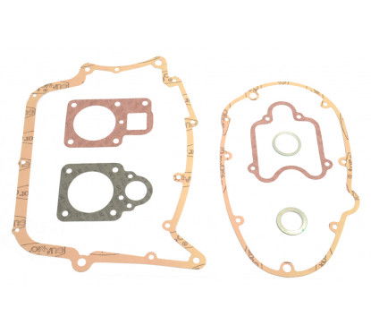 P400050850124 - Complete Gaskets Kit for European Vintage Motorcycles Athena