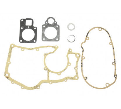 P400050850125 - Complete Gaskets Kit for European Vintage Motorcycles Athena
