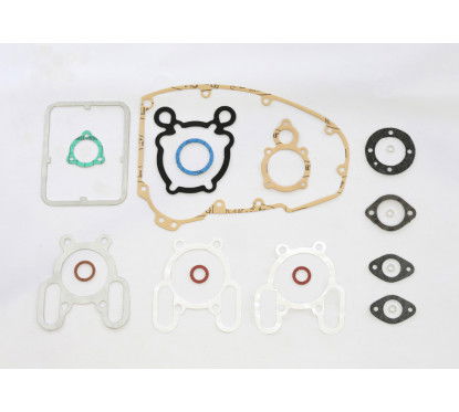 P400050850127 - Complete Gaskets Kit for European Vintage Motorcycles Athena