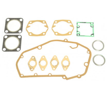 P400050850130 - Complete Gaskets Kit for European Vintage Motorcycles Athena