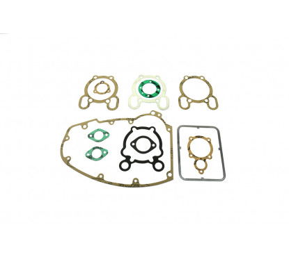P400050850140 - Complete Gaskets Kit for European Vintage Motorcycles Athena