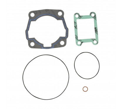 P400060600143 - Top End Gaskets Kit for Motorcycles-mopeds / Off-road (mx) Athena