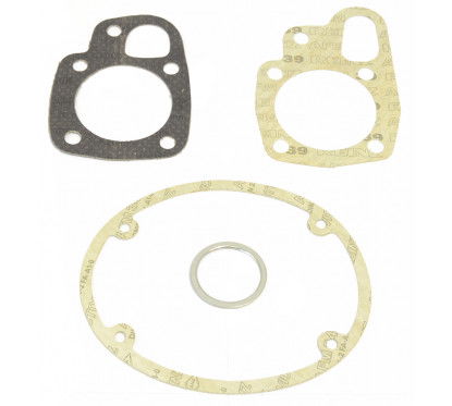 P400060850055 - Complete Gaskets Kit for Motorcycles-mopeds Athena