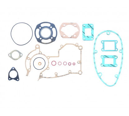 P400060850142 - Complete Gaskets Kit for Motorcycles-mopeds Athena